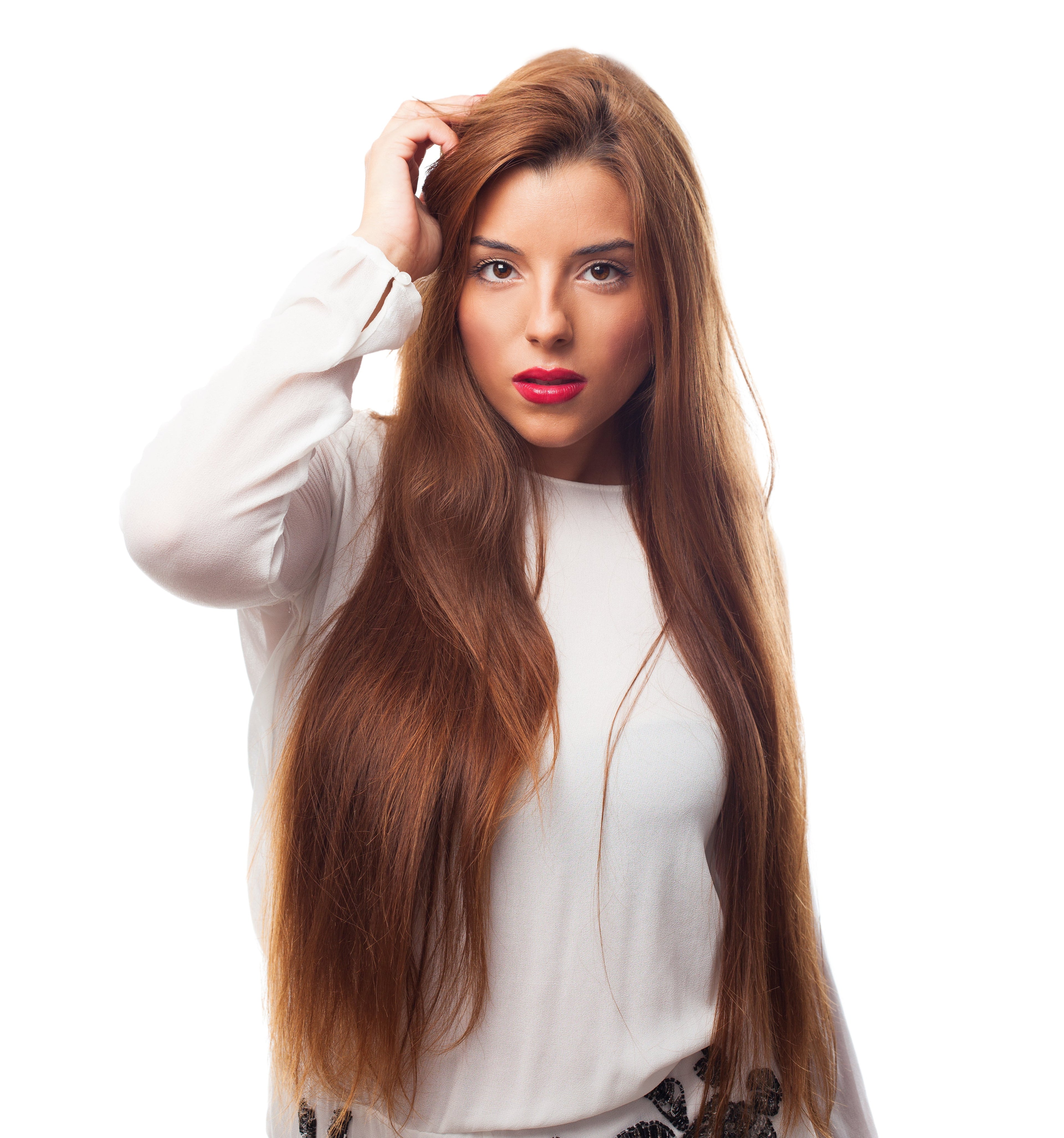 Women Wigs